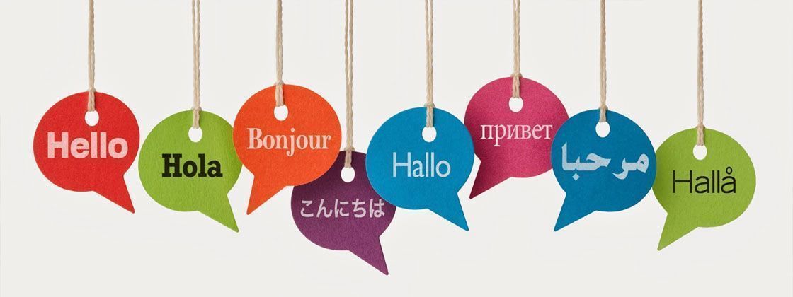 Ventajas de estudiar un tercer idioma