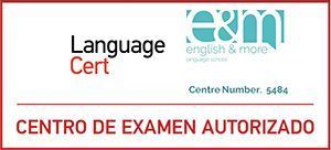 Centro Preparador Examenes Ingles 2